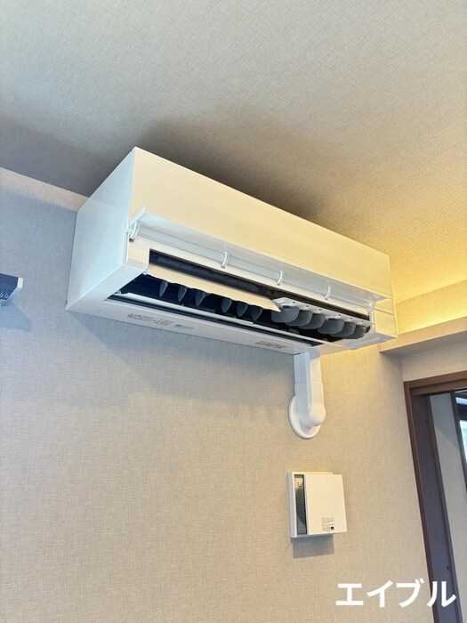 物件内観写真19　(内観写真)