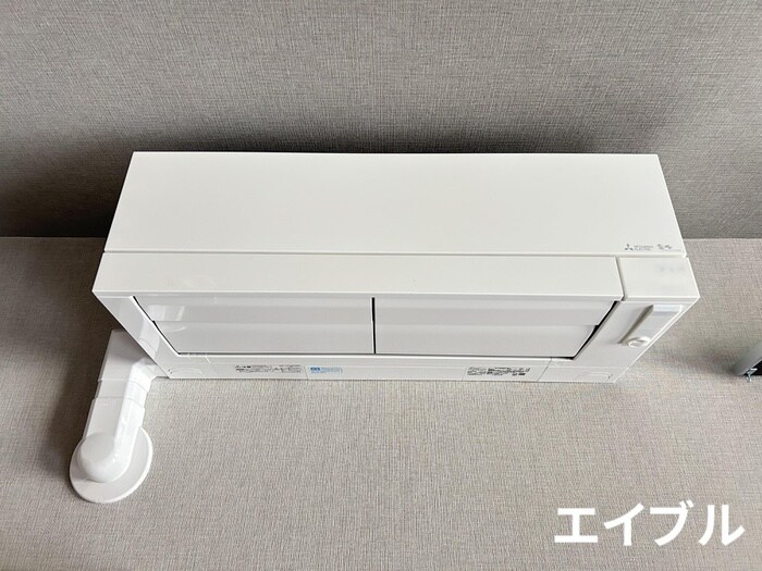 物件内観写真19　(内観写真)