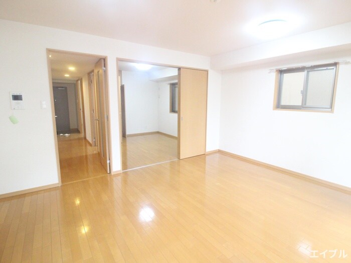 物件内観写真17　(廊下)