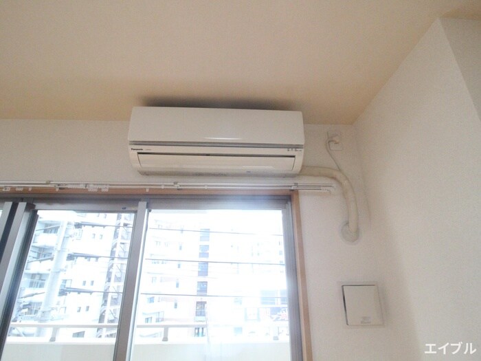 物件内観写真18　(内観写真)