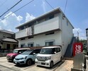 Mスマ－ト野芥駅前