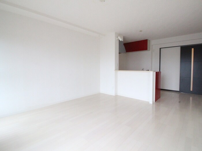 物件内観写真5　(居室)