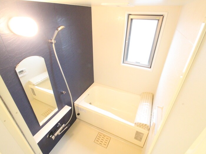物件内観写真7　(バス／シャワールーム等)