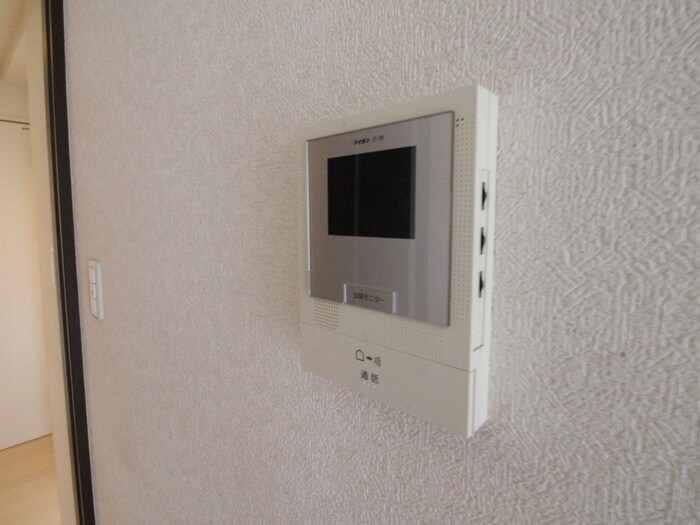 物件内観写真14　(内観写真)