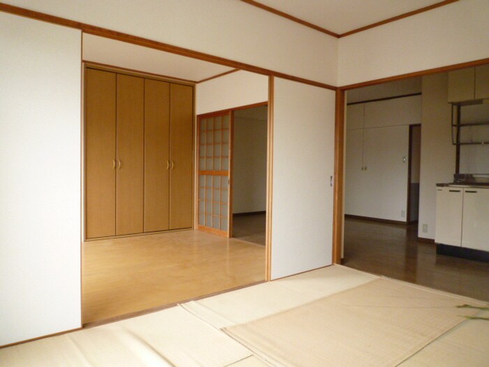 物件内観写真8　(内観写真)