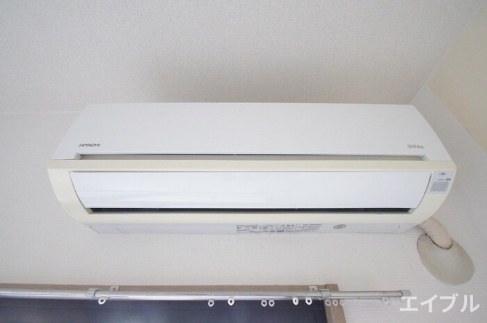 物件内観写真14　(内観写真)