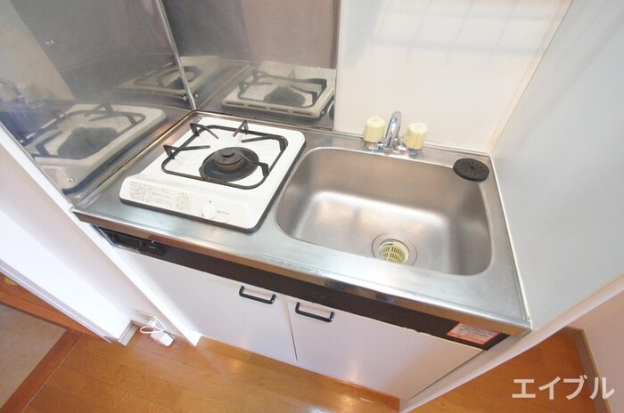 物件内観写真22　(内観写真)