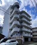 ＰＬＥＡＳＴ原町
