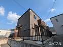 乙金３丁目戸建Ｃ棟　Ｃ