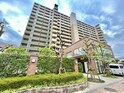 ﾎﾟﾚｽﾀｰﾒｶﾞｼﾃｨ小倉ｳｴｽﾄｶﾞｰﾃﾞﾝ