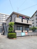 ハイグリーム