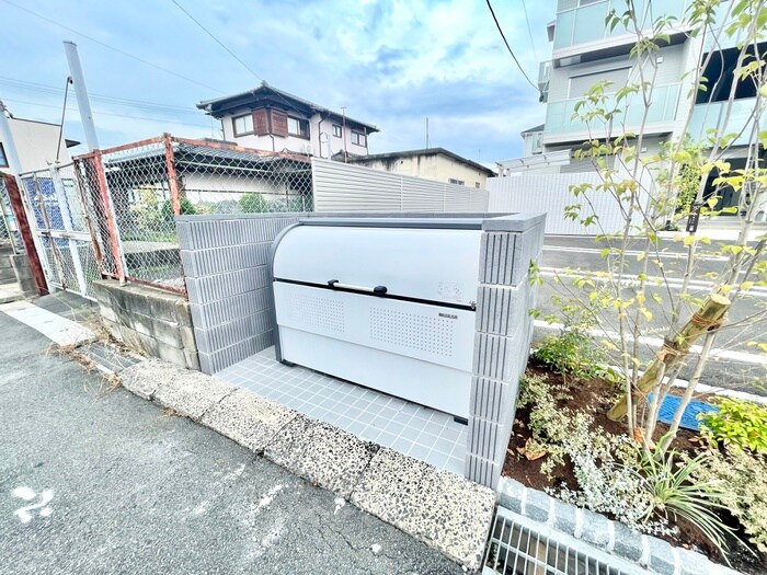 物件外観写真4　(その他)