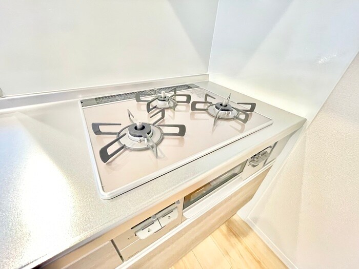 物件内観写真14　(内観写真)