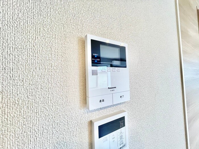 物件内観写真15　(内観写真)