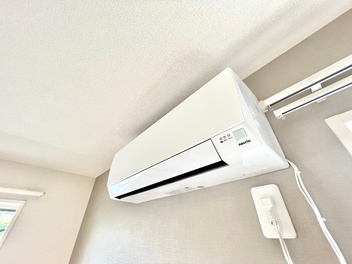 物件内観写真16　(内観写真)