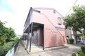 エクセレント都府楼南２