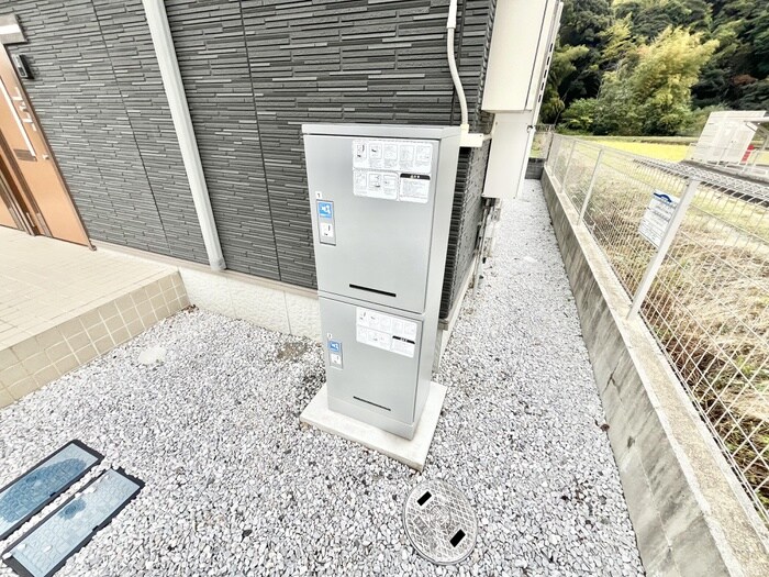 物件外観写真3　(その他)