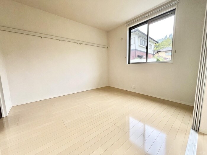 物件内観写真12　(内観写真)