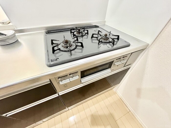 物件内観写真15　(内観写真)