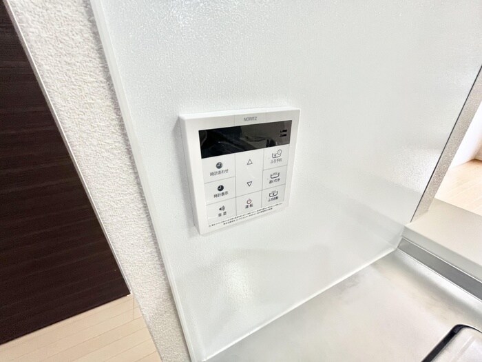 物件内観写真16　(内観写真)