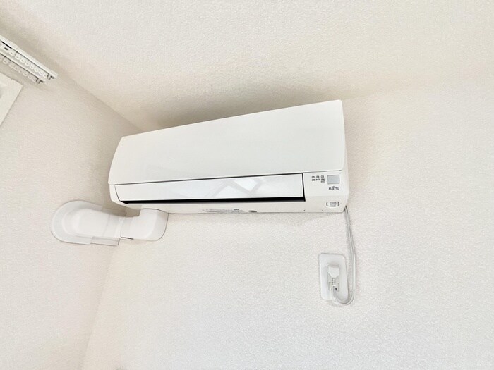 物件内観写真18　(内観写真)