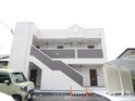 メゾンアロンジェ