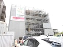 ロイズ土井南