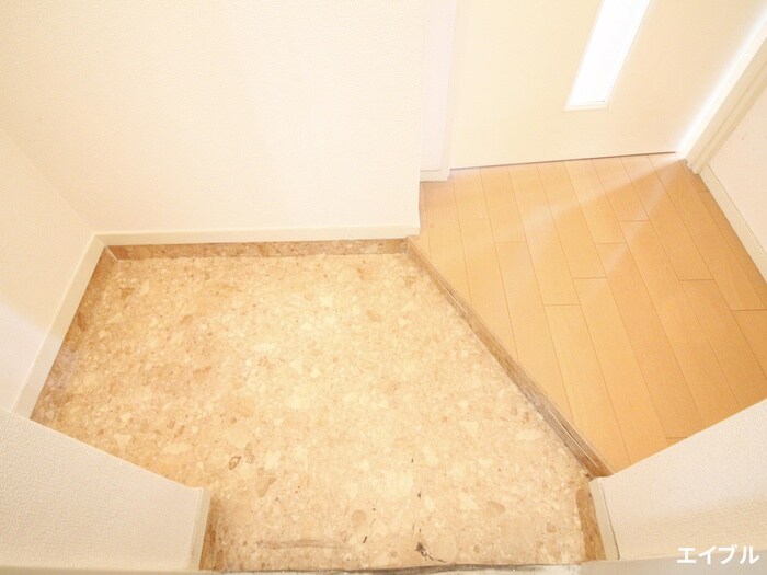 物件内観写真15　(内観写真)