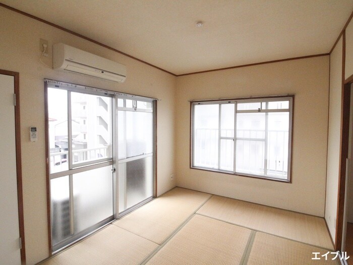 物件内観写真18　(内観写真)