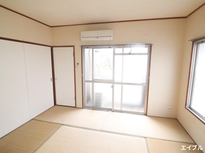 物件内観写真20　(内観写真)