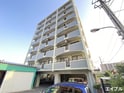 グランドステイタス永田