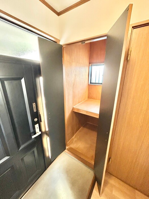 物件内観写真14　(内観写真)