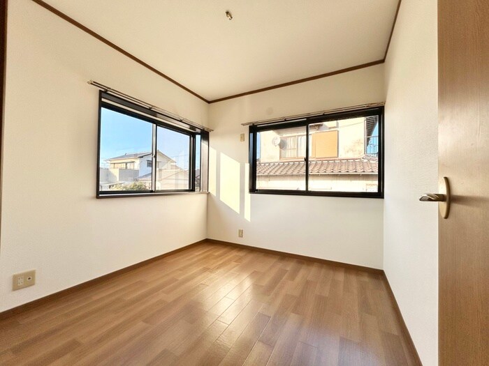 物件内観写真15　(内観写真)