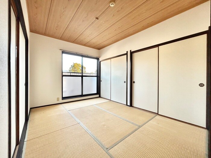 物件内観写真16　(内観写真)