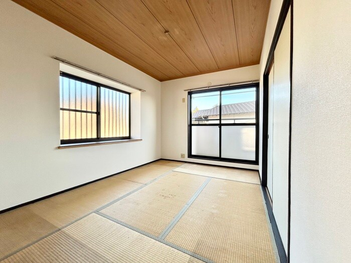 物件内観写真17　(内観写真)