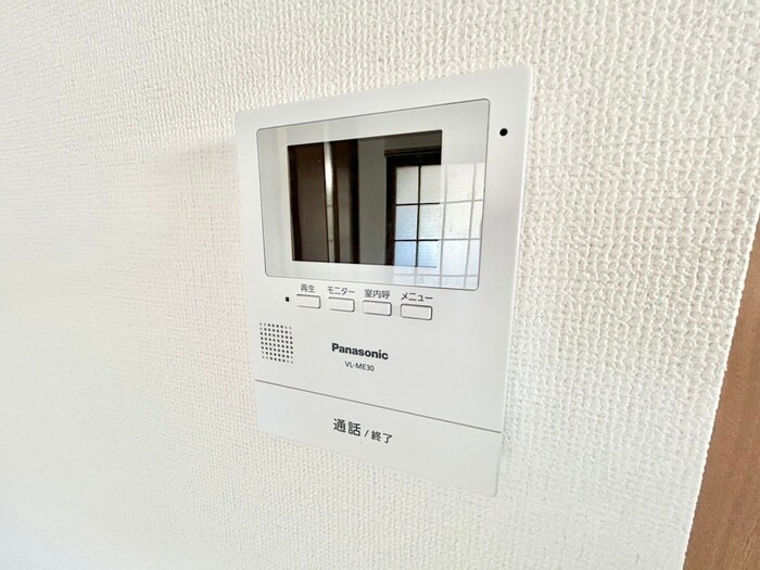 物件内観写真18　(内観写真)