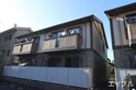 サンガイアB棟