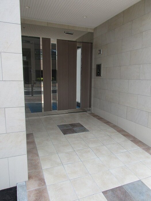 物件外観写真6　(その他)