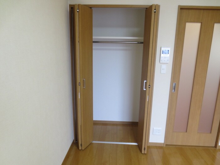物件内観写真19　(収納)