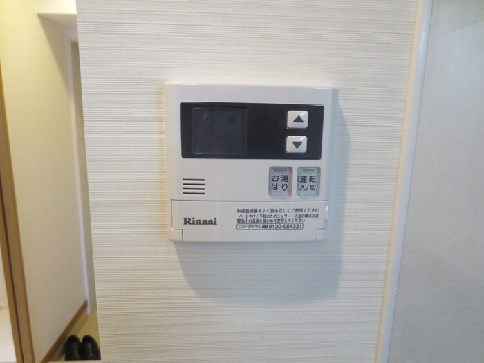 物件内観写真20　(内観写真)