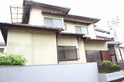 花尾町戸建て（CUBE2）