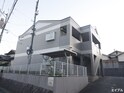 シャルマン春日Ｂ
