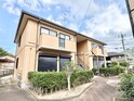 サンヴィレッジＫ　Ａ棟