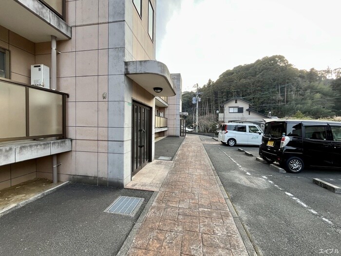 物件外観写真6　(その他)