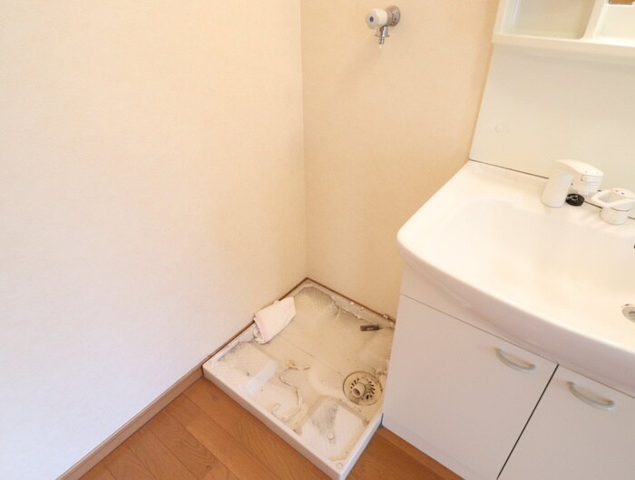 物件内観写真13　(内観写真)