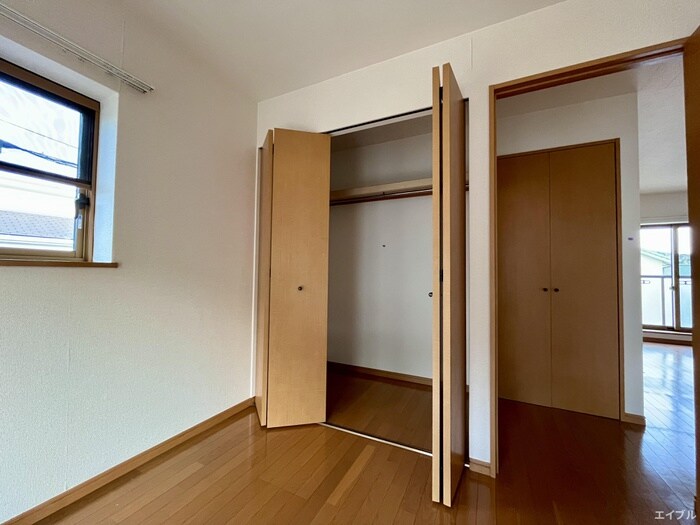 物件内観写真17　(内観写真)