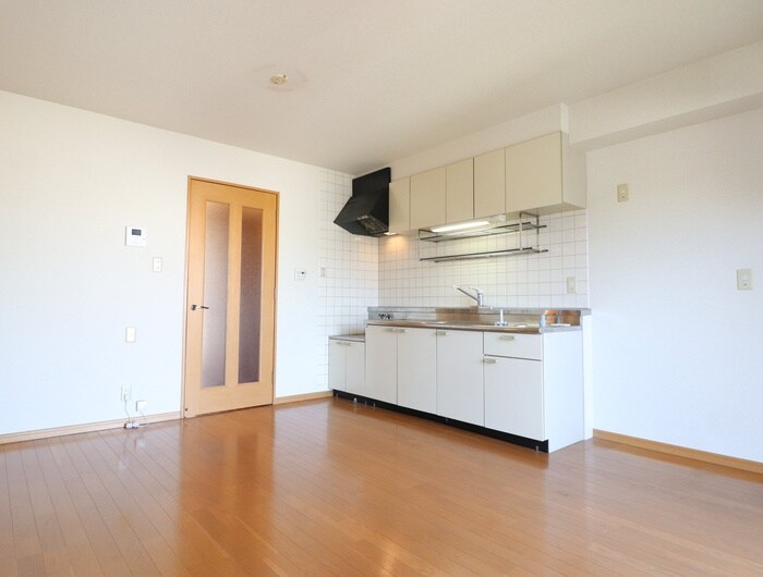 物件内観写真22　(内観写真)