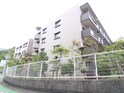 グリーンヒルズ南小笹