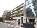 ウェルス藤崎