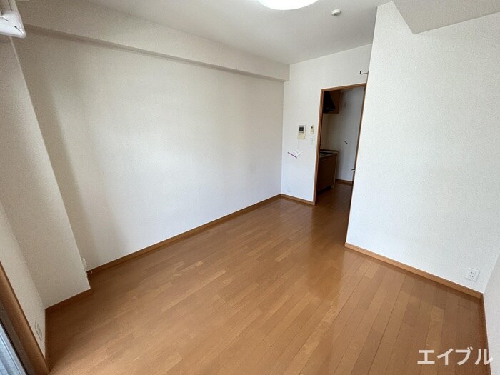 物件内観写真18　(居室)